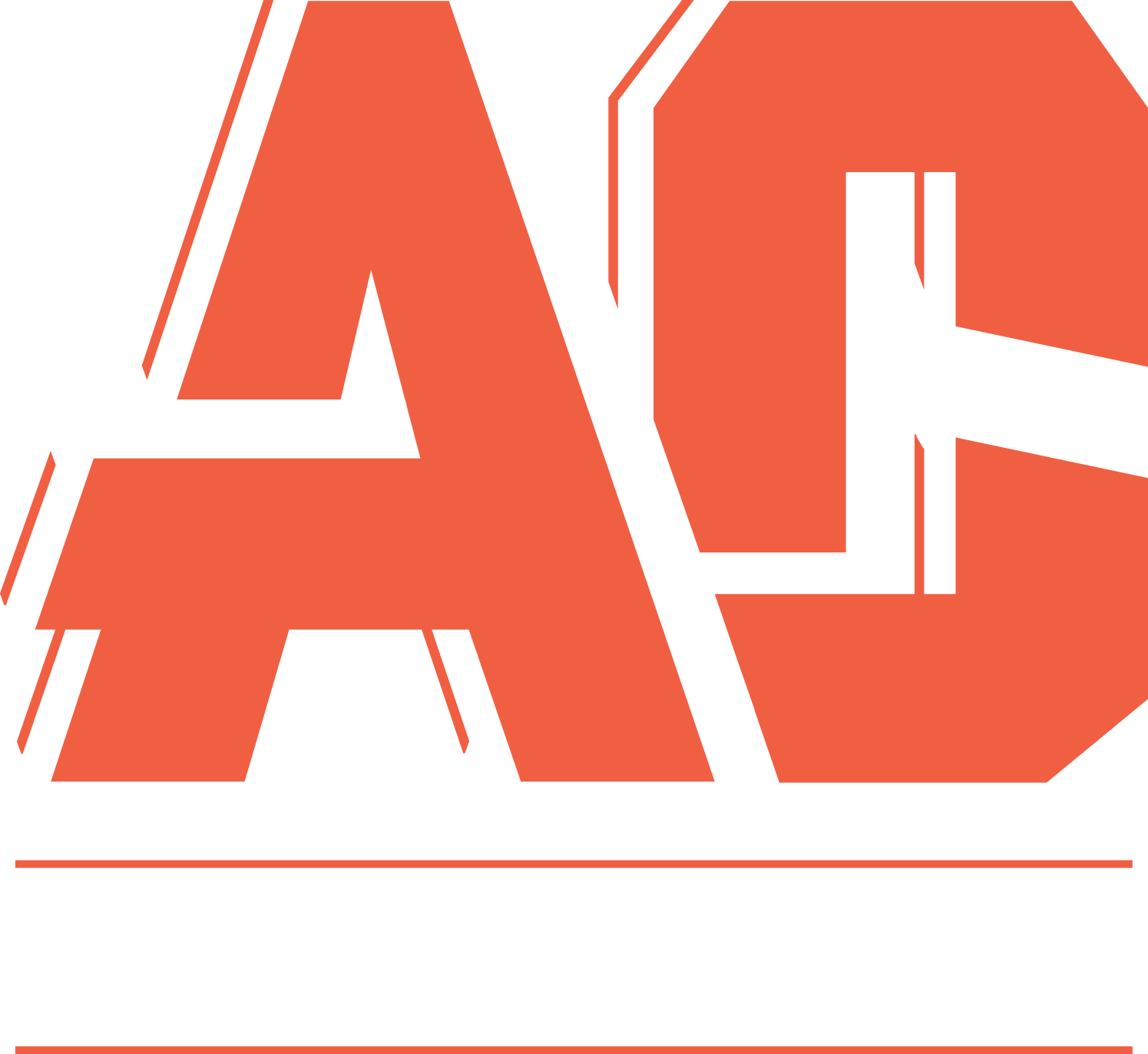 AC Bouw- en Timmerwerken