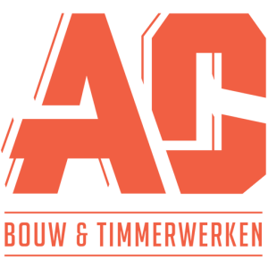 cropped-ac-timmerwerken-logo-transparant-icon.png
