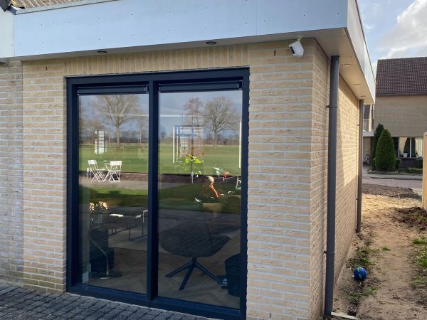 PHOTO-2023-12-01-08-26-22