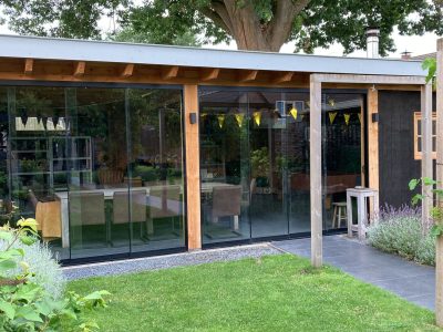 WhatsApp Image 2023-10-08 at 16.17.09 (1)