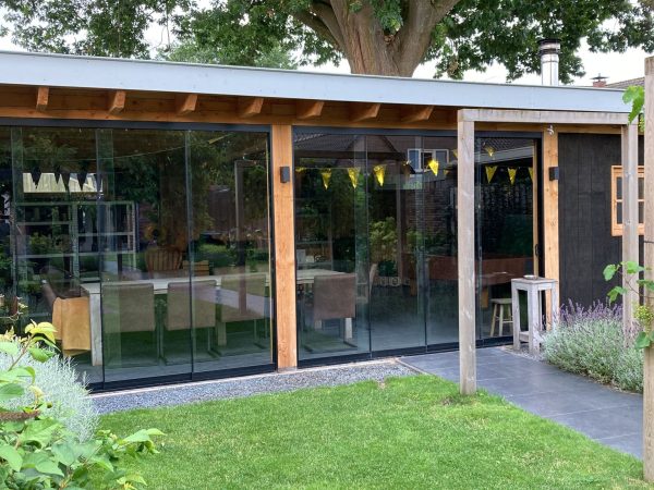 WhatsApp Image 2023-10-08 at 16.17.09 (1)