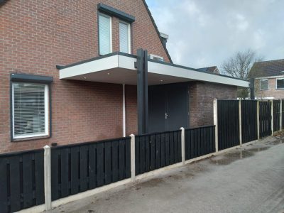 PHOTO-2025-01-16-20-47-18 2