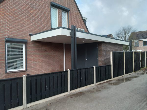 PHOTO-2025-01-16-20-47-18 2