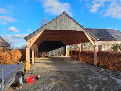 Houten-carport-04