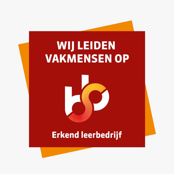 PHOTO-2026-06-09-09-44-32 Erkend leerbedrijf